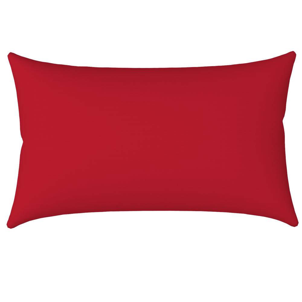 ΑΔΙΑΒΡΟΧΟ ΜΑΞΙΛΑΡΙ ΜΟΝΟΧΡΩΜΟ RED 30X50