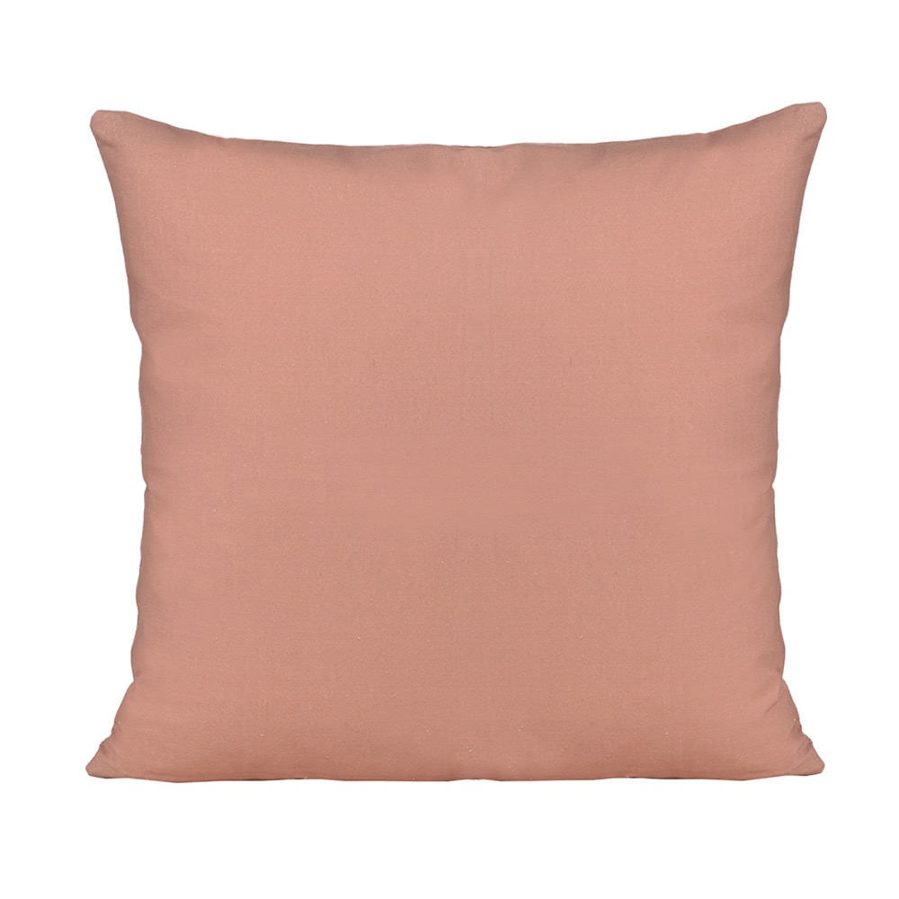 ΒΑΜΒΑΚΕΡΟ ΜΑΞΙΛΑΡΙ SOLID NUDE 