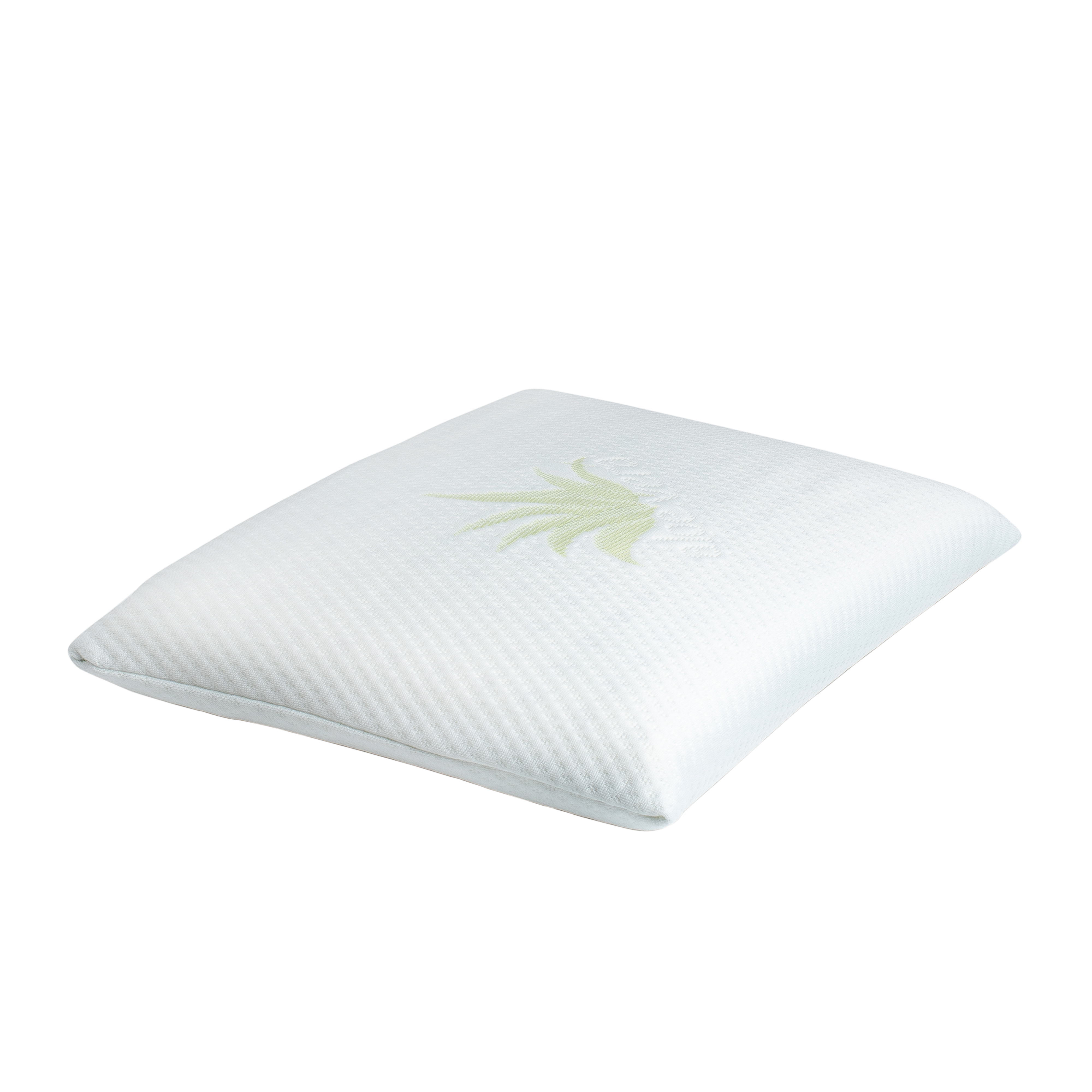 MEDIUM-DENSITY MEMORY BEBE PILLOW 30Χ40Χ6.5