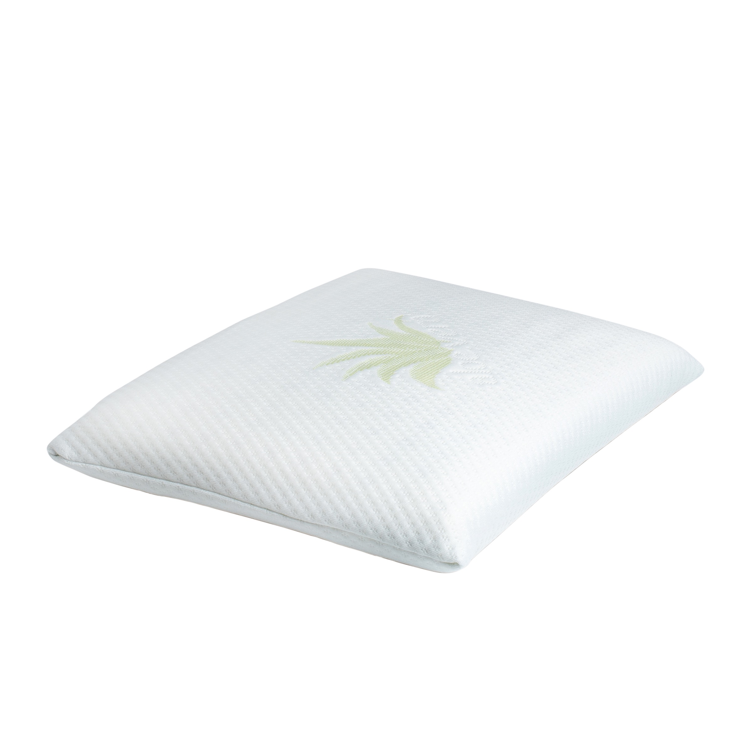 MEDIUM-DENSITY MEMORY BEBE PILLOW 30Χ40Χ6.5