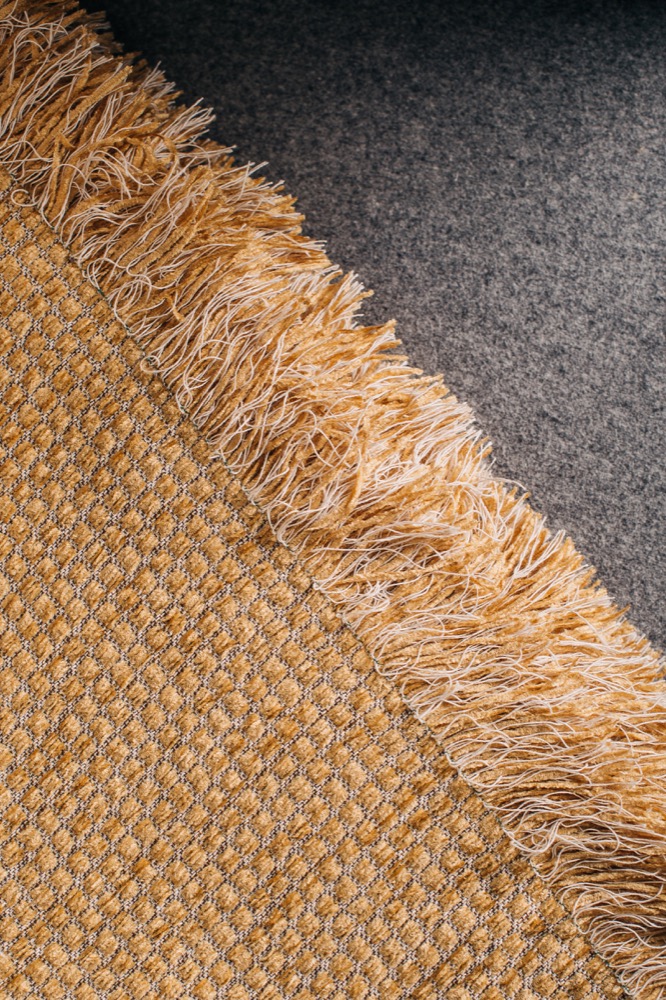 THROW CHESS GOLD