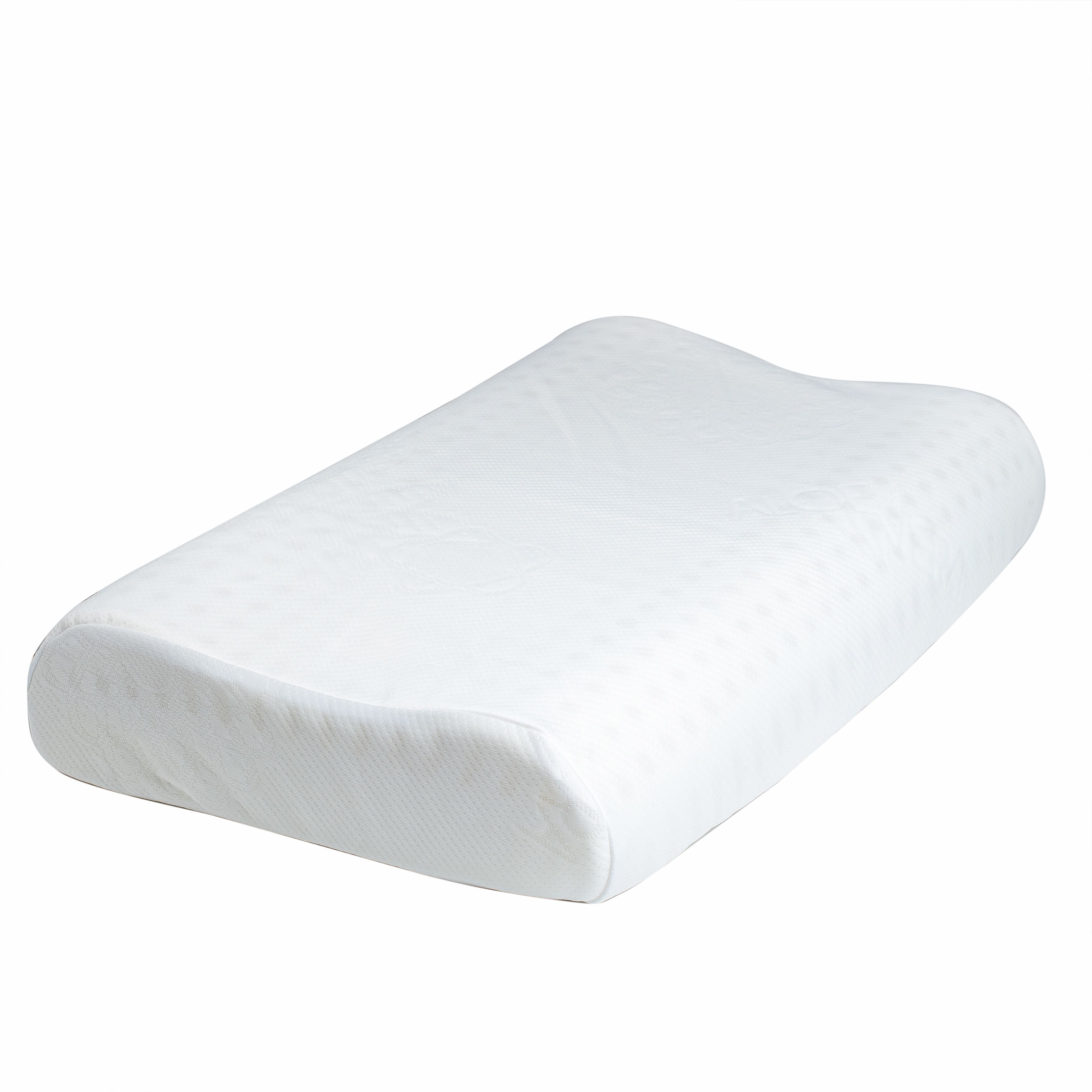 Aquagel pillow on sale