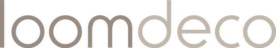 LoomDeco Logo