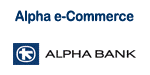 banner-image-Alpha e-Commerce Alpha Bank