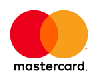 banner-image-Mastercard