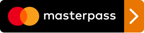banner-image-Masterpass