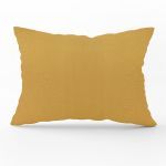ΒΑΜΒΑΚΕΡΟ ΜΑΞΙΛΑΡΙ 30Χ50 SOLID YELLOW