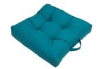 ΜΑΞΙΛΑΡΙ ΔΑΠΕΔΟΥ ROYAL GREEN 60X60