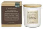  SCENTED CANDLE WOODS EUCALYPTUS & CEDARWOOD 300GR 109X79