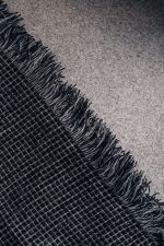 THROW CHESS BLACK