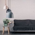 DECORATIVE THROW CHESS Black