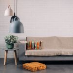 DECORATIVE THROW SORENTO BEIGE