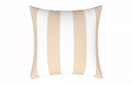 ΑΔΙΑΒΡΟΧΟ ΜΑΞΙΛΑΡΙ ΡΙΓΕ BEIGE 43X43
