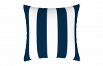 ΑΔΙΑΒΡΟΧΟ ΜΑΞΙΛΑΡΙ ΡΙΓΕ NAVY BLUE 43X43