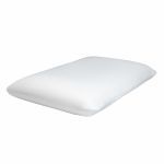 MEDIUM-DENSITY ECO MEMORY PLUS PILLOW 70X40X12