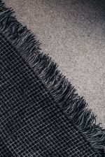 THROW CHESS BLACK