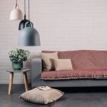 DECORATIVE THROW SORENTO BOREAUX