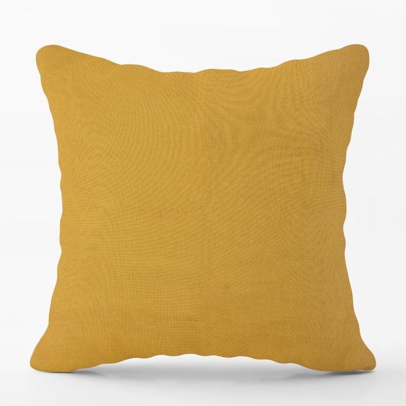 Φωτογραφία από ΒΑΜΒΑΚΕΡΟ ΜΑΞΙΛΑΡΙ 40Χ40 SOLID YELLOW