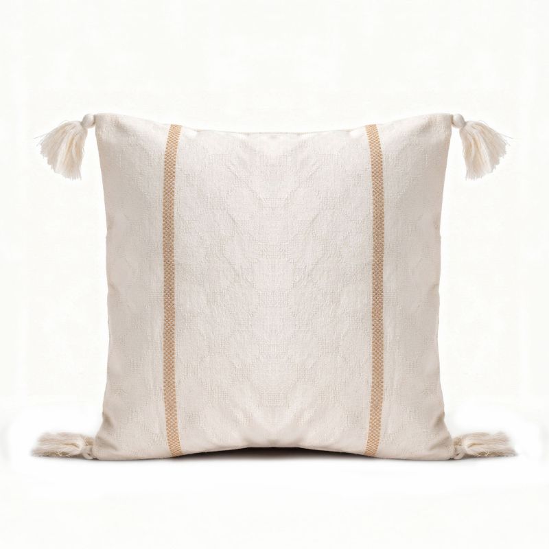 Φωτογραφία από DECORATIVE CUSHION ROHBUS 40X40