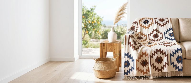 New Collection Φωτογραφία από New Collection