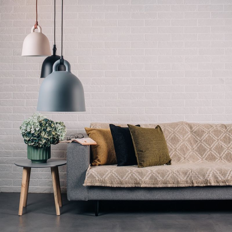 Φωτογραφία από ΔΙΑΚΟΣΜΗΤΙΚΟ ΡΙΧΤΑΡΙ ALDO CHENILLE BEIGE