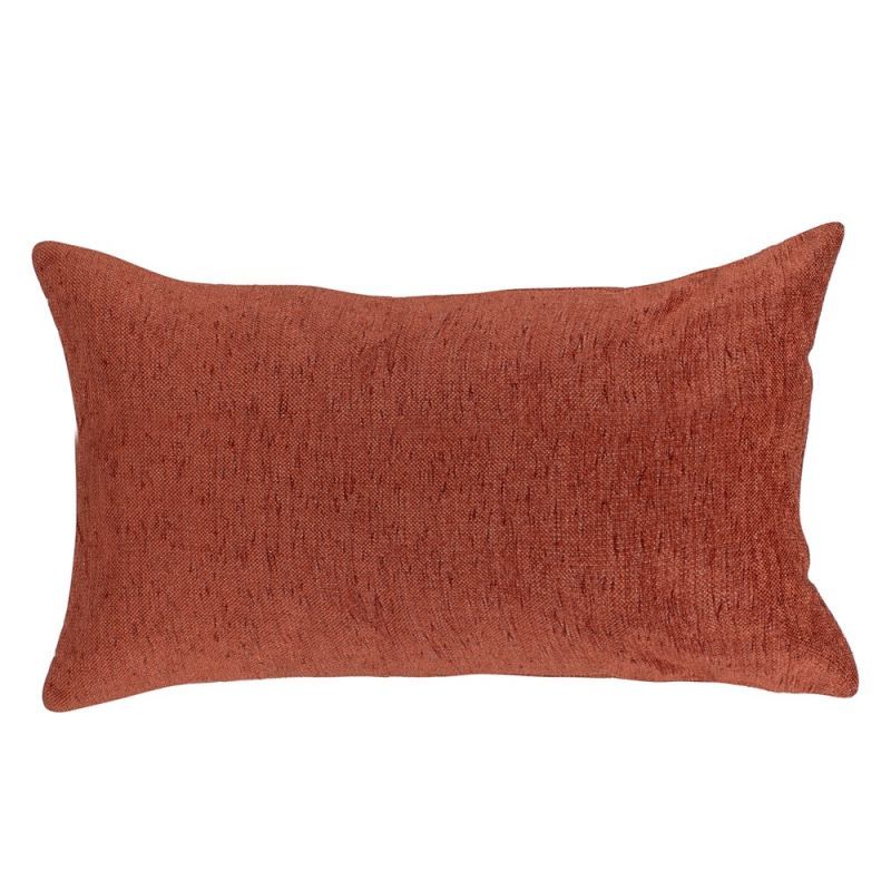 Φωτογραφία από ΔΙΑΚΟΣΜΗΤΙΚΟ ΜΑΞΙΛΑΡΙ PLAIN TERRACOTTA
