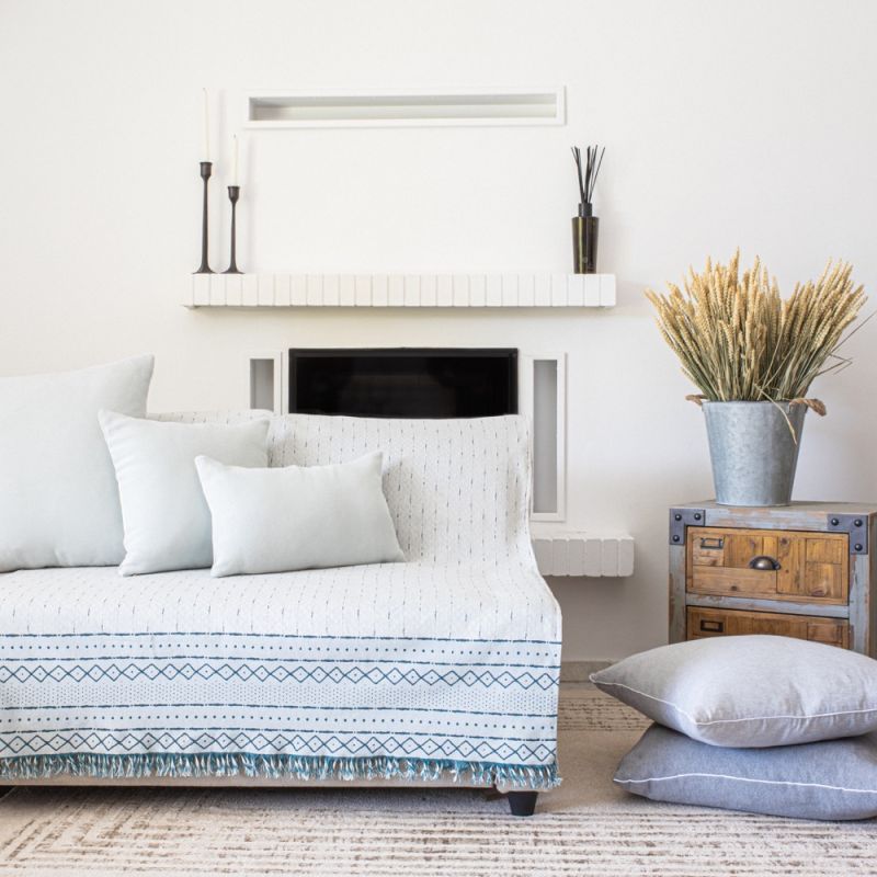 Φωτογραφία από THROW PIEDRA PETROL